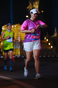 BIB: 45814
                            <button type="button" onclick="openModal(21042582)" class="btn btn-primary btn-sm float-right btn-popup" data-toggle="modal" data-target=".modal-high-quality">
                        <i class="fas fa-shopping-cart"></i> Add to Cart
                    </button>
                                            <button type="button" onclick="isThisMe(21042582, true)" class="btn btn-success btn-sm float-right btn-popup btn-isme hidden" data-toggle="tooltip" data-placement="bottom" title="นี่คือรูปของคุณใช่ไหม คลิกที่นี่เพื่อเอาเข้าอัลบั้ม">
                        <i class="fas fa-plus"></i> Add to album
                    </button>
                    <button type="button" onclick="isThisMe(21042582, false)" class="btn btn-warning btn-sm float-right btn-popup btn-isnotme hidden">
                        <i class="fas fa-ban"></i> Remove from album
                    </button>